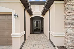 14520 Mindello Dr, Fort Myers, FL 33905 - Photo 6
