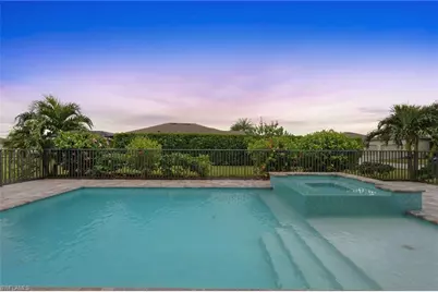 14520 Mindello Dr, Fort Myers, FL 33905 - Photo 2