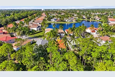 14311 Reflection Lakes Dr, Fort Myers, FL 33907 - Photo 40