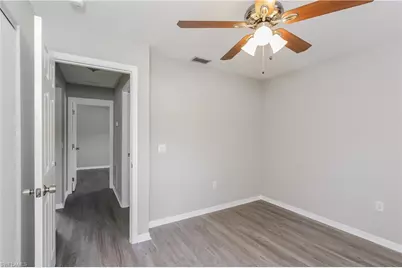 1762 S Chamberlain Blvd, North Port, FL 34286 - Photo 8