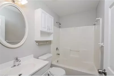 1762 S Chamberlain Blvd, North Port, FL 34286 - Photo 14