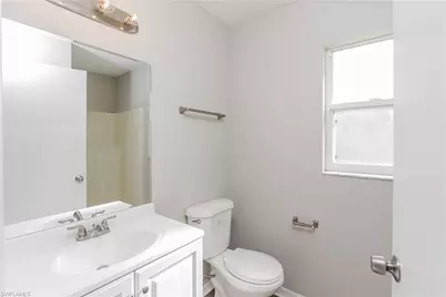 1762 S Chamberlain Blvd, North Port, FL 34286 - Photo 10