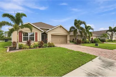 2717 Foralesca Ct, Cape Coral, FL 33909 - Photo 34