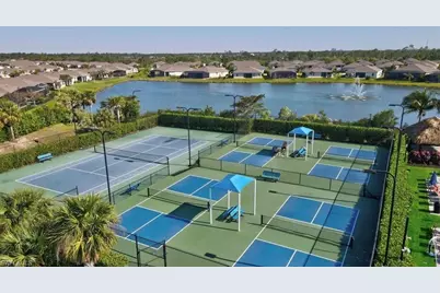 2717 Foralesca Ct, Cape Coral, FL 33909 - Photo 54