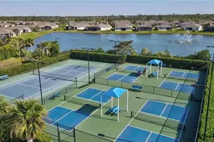 2717 Foralesca Ct, Cape Coral, FL 33909 - Photo 54