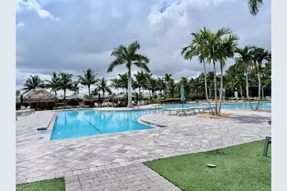 2717 Foralesca Ct, Cape Coral, FL 33909 - Photo 38