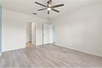 2717 Foralesca Ct, Cape Coral, FL 33909 - Photo 18