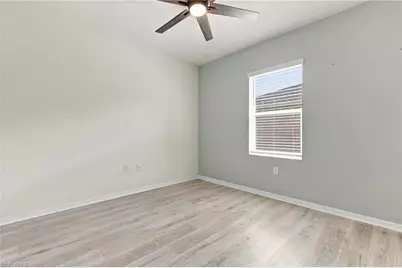 2717 Foralesca Ct, Cape Coral, FL 33909 - Photo 22