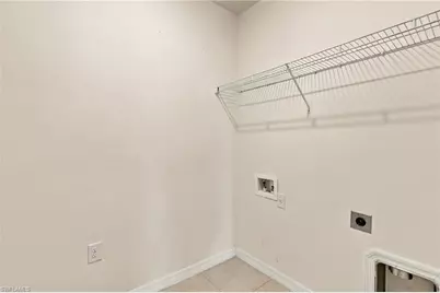 2717 Foralesca Ct, Cape Coral, FL 33909 - Photo 28