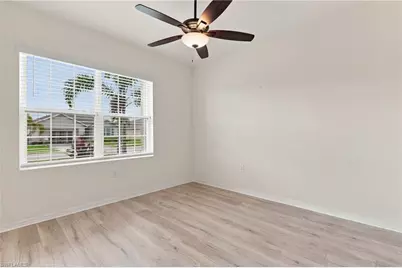 2717 Foralesca Ct, Cape Coral, FL 33909 - Photo 24