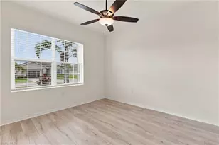 2717 Foralesca Ct, Cape Coral, FL 33909 - Photo 24