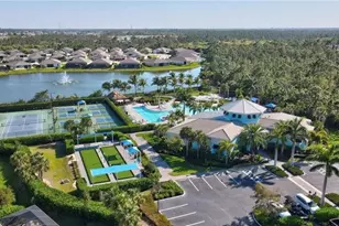2717 Foralesca Ct, Cape Coral, FL 33909 - Photo 58