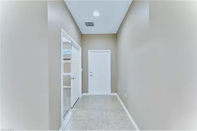 10781 Crossback Ln, Lehigh Acres, FL 33936 - Photo 4