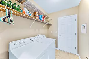10781 Crossback Ln, Lehigh Acres, FL 33936 - Photo 18