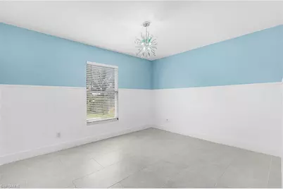 4407 6th St W, Lehigh Acres, FL 33971 - Photo 8