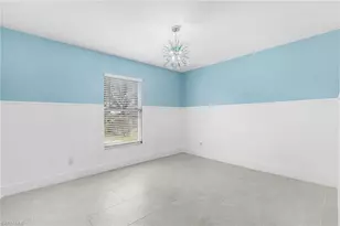 4407 6th St W, Lehigh Acres, FL 33971 - Photo 8
