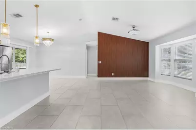 4407 6th St W, Lehigh Acres, FL 33971 - Photo 4