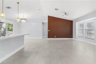 4407 6th St W, Lehigh Acres, FL 33971 - Photo 4
