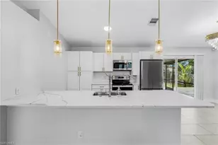 4407 6th St W, Lehigh Acres, FL 33971 - Photo 16
