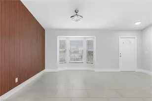 4407 6th St W, Lehigh Acres, FL 33971 - Photo 12
