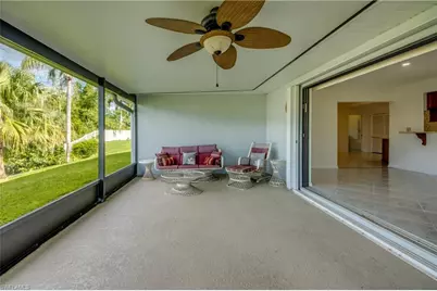 3812 SE 16th Pl, Cape Coral, FL 33904 - Photo 26