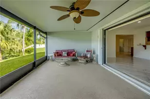 3812 SE 16th Pl, Cape Coral, FL 33904 - Photo 26