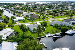 3812 SE 16th Pl, Cape Coral, FL 33904 - Photo 50
