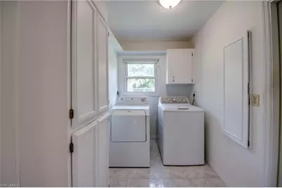 3812 SE 16th Pl, Cape Coral, FL 33904 - Photo 24