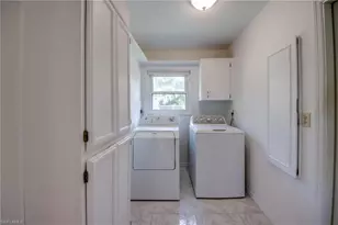 3812 SE 16th Pl, Cape Coral, FL 33904 - Photo 24
