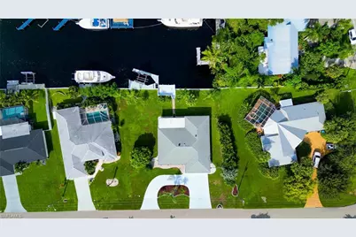 3812 SE 16th Pl, Cape Coral, FL 33904 - Photo 48
