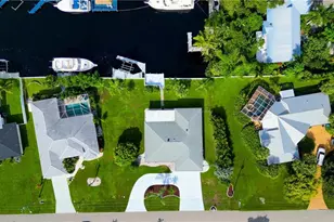 3812 SE 16th Pl, Cape Coral, FL 33904 - Photo 48