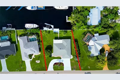 3812 SE 16th Pl, Cape Coral, FL 33904 - Photo 44