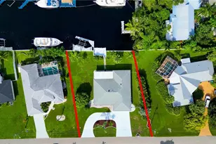 3812 SE 16th Pl, Cape Coral, FL 33904 - Photo 44