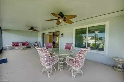 3812 SE 16th Pl, Cape Coral, FL 33904 - Photo 30