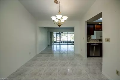 3812 SE 16th Pl, Cape Coral, FL 33904 - Photo 6