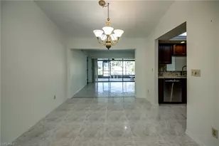 3812 SE 16th Pl, Cape Coral, FL 33904 - Photo 6