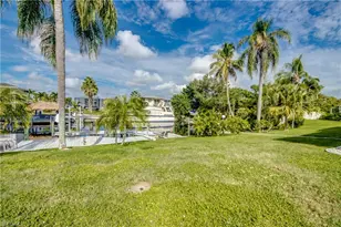 3812 SE 16th Pl, Cape Coral, FL 33904 - Photo 32