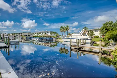 3812 SE 16th Pl, Cape Coral, FL 33904 - Photo 42