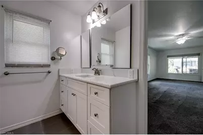 3812 SE 16th Pl, Cape Coral, FL 33904 - Photo 18