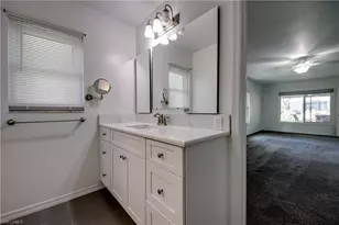 3812 SE 16th Pl, Cape Coral, FL 33904 - Photo 18