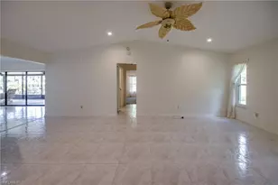 3812 SE 16th Pl, Cape Coral, FL 33904 - Photo 10
