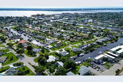 3812 SE 16th Pl, Cape Coral, FL 33904 - Photo 52