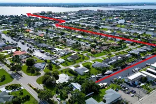 3812 SE 16th Pl, Cape Coral, FL 33904 - Photo 2