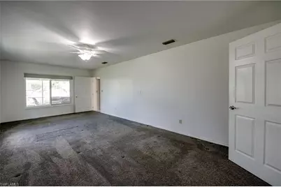 3812 SE 16th Pl, Cape Coral, FL 33904 - Photo 16