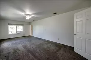 3812 SE 16th Pl, Cape Coral, FL 33904 - Photo 16