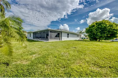 3812 SE 16th Pl, Cape Coral, FL 33904 - Photo 34