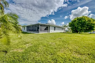 3812 SE 16th Pl, Cape Coral, FL 33904 - Photo 34