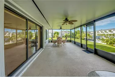 3812 SE 16th Pl, Cape Coral, FL 33904 - Photo 28