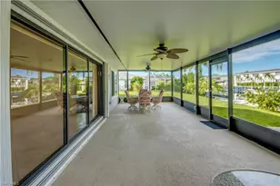 3812 SE 16th Pl, Cape Coral, FL 33904 - Photo 28