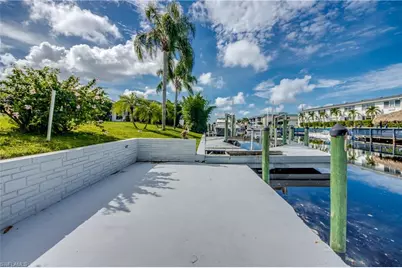 3812 SE 16th Pl, Cape Coral, FL 33904 - Photo 40